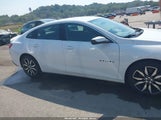 Chevrolet Malibu Fwd Rs 1G1ZG5ST7MF034567 photo