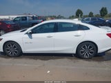 Chevrolet Malibu Fwd Rs 1G1ZG5ST7MF034567 снимка