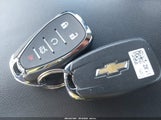 Chevrolet Malibu Fwd Rs 1G1ZG5ST7MF034567 снимка