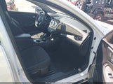 Chevrolet Malibu Fwd Rs 1G1ZG5ST7MF034567 снимка