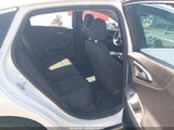 Chevrolet Malibu Fwd Rs 1G1ZG5ST7MF034567 photo