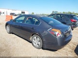 Nissan Altima 2.5 S 1N4AL21E88C146485 снимка