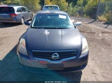 Nissan Altima 2.5 S 1N4AL21E88C146485 снимка