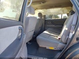 Toyota Sequoia Sr5 V8 5TDZT34A06S283881 снимка