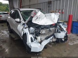 Ford Escape Sel 1FMCU0H65LUB12392 снимка