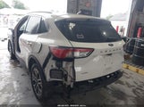 Ford Escape Sel 1FMCU0H65LUB12392 снимка