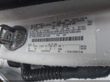 Ford Escape Sel 1FMCU0H65LUB12392 снимка