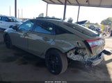Honda Civic Hybrid Sport JHMFL4H8XSX005380 снимка
