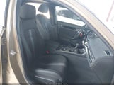 Honda Civic Hybrid Sport JHMFL4H8XSX005380 fotografie