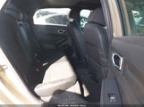 Honda Civic Hybrid Sport JHMFL4H8XSX005380 fotografie