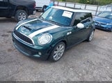 Mini Cooper S WMWMF7C5XATX42841 fotografie