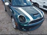 Mini Cooper S WMWMF7C5XATX42841 fotografie