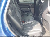 Land Rover Range Rover Sport 5.0L V8 Supercharged Svr SALWZ2EF1GA547431 fotografie
