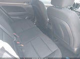 Hyundai Elantra Sel 5NPD84LF4JH217170 fotografie