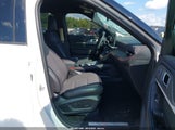 Ford Explorer St-Line 1FMUK7KH6SGA38426 снимка