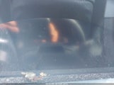 Ford Explorer St-Line 1FMUK7KH6SGA38426 снимка