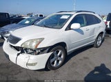 Lexus Rx 350 2T2GK31U17C003867 снимка