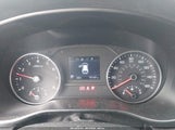 Kia Sportage Lx KNDPM3AC0M7911634 fotografie