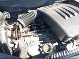 Chevrolet Equinox Ls 2GNALBEK8D6338199 снимка