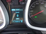 Chevrolet Equinox Ls 2GNALBEK8D6338199 снимка