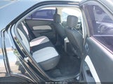 Chevrolet Equinox Ls 2GNALBEK8D6338199 снимка