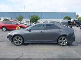 Toyota Camry Se V6 4T1BK1FK8DU536335 photo