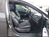 Toyota Camry Se V6 4T1BK1FK8DU536335 photo