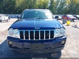 Jeep Grand Cherokee Limited 1J8HR58276C181805 снимка