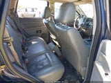 Jeep Grand Cherokee Limited 1J8HR58276C181805 photo