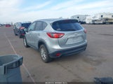 Mazda Cx-5 Touring JM3KE4CYXG0625297 снимка