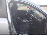 Mazda Cx-5 Touring JM3KE4CYXG0625297 снимка