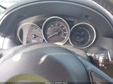 Mazda Cx-5 Touring JM3KE4CYXG0625297 снимка