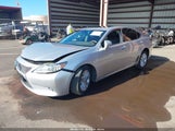 Lexus Es 300H JTHBW1GG6E2046054 снимка