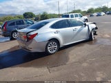 Lexus Es 300H JTHBW1GG6E2046054 fotografie
