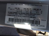 Mazda Mazda3 I Touring JM1BL1L75C1524306 снимка