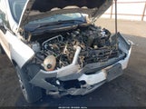 Ford Ecosport Titanium MAJ6S3KL8LC311181 photo