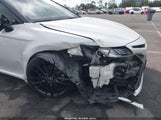 Toyota Camry Xse V6 4T1KZ1AK0PU078474 снимка