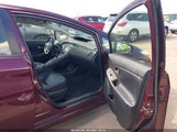 Toyota Prius Three Se JTDKN3DU5D5606783 снимка