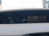 Toyota Prius Three Se JTDKN3DU5D5606783 снимка