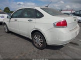 Ford Focus Sel 1FAHP3HN0AW174980 снимка