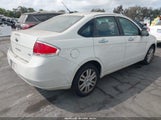 Ford Focus Sel 1FAHP3HN0AW174980 снимка