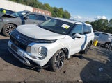 Mitsubishi Outlander Black Edition S-Awc/Se 2.5 S-Awc/Se Launch Edition S-Awc JA4J4UA8XNZ015512 photo