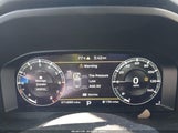 Mitsubishi Outlander Black Edition S-Awc/Se 2.5 S-Awc/Se Launch Edition S-Awc JA4J4UA8XNZ015512 photo