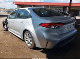 Toyota Corolla Le 5YFB4MDE0PP021473 снимка