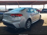 Toyota Corolla Le 5YFB4MDE0PP021473 снимка