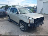 GMC Yukon Denali 1GKS1CKJ7FR292378 снимка