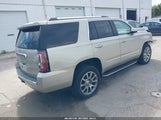 GMC Yukon Denali 1GKS1CKJ7FR292378 снимка