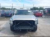 GMC Yukon Denali 1GKS1CKJ7FR292378 снимка
