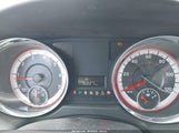 Dodge Grand Caravan Se 2C4RDGBG3HR649307 снимка