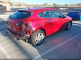 Mazda Mazda3 I Touring 3MZBM1L76GM268101 снимка